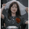 Jisoo soft 26