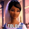 Barbiee 12