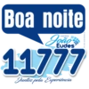 Joao Eudes Vereador 7