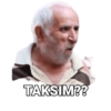 Turkce replik 6