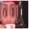 BTS 5