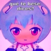 Memes pa' ligar 1 18