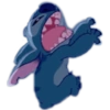 Stitch 16