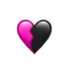 Blackpink 23