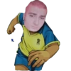 Tezcatstorm 11
