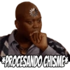 Chismesito para todos 28