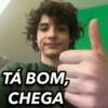 DEBOCHE? ONDE? 11