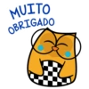 MUITO OBRIGADO
