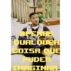 Will smith Rap doTauzminecreft 8