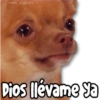 ✎ Reacciones SAD 1 😓😭 25