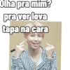 Kim namjoon 7