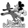 🎨 MEMES Clásicos 3.0 ✨🌌 19