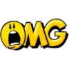 Funny Emoji 7