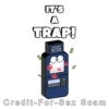 #scamalert 9