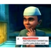 AkuPadamu 13