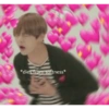 Kpop Amorsh uwur 27