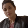 Maite Perroni 9 22
