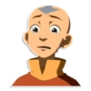 Avatar Pack 3 9