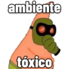 MEMES DIVERSOS 6