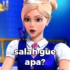 Barbie Kok Julid (3) 15