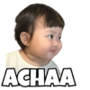 Kids Memes 9