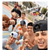 Famoso cupim de ferro 12
