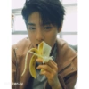 Stray kids 6
