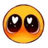 emojis aleatórios (parte 2) 24