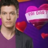VAI DAR?