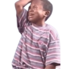 Kids Memes 13