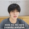 Vení y te beso 5