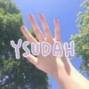 Aesthetic Stiker 16