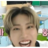 Stray Kids mis papus 24
