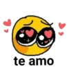 Amorcito corazón 💖💝💘💕💞  1 21