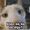 Memes pa' hablar XD 2 18
