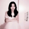 Jisoo soft 16