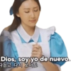 Hwasa03-MMMVNZLA 15