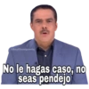 Javier Alatorre 12