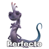 Monsters inc random 11