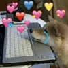 Explosão de amor 6