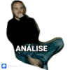 ANÁLISE Sticker.ly