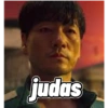 judas