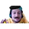 Tezcatstorm 12