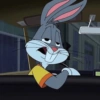 Bugs Bunny 🐰🥕 13