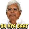 LALU YADAV 10