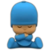 Pocoyo 2 18