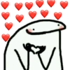 MELHORES PARA FLERTAR 💖 5
