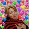Memes bts 17
