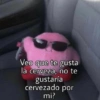 Memes pa' ligar 1 27
