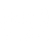 Brocasito V.3🏅 18